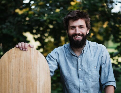 Navržené změny CSRD ještě nejsou finální. Vyvolávají ale nejistotu, uvádí ESG expert