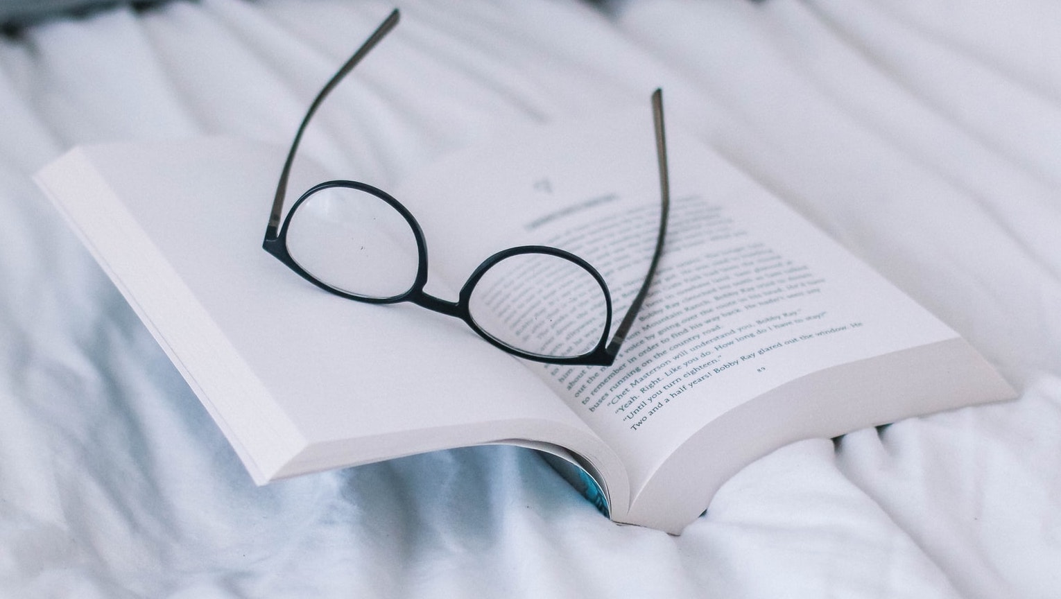 Vánoce s knížkou o udržitelnosti a šetrnějším způsobu života