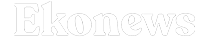 Ekonews logo