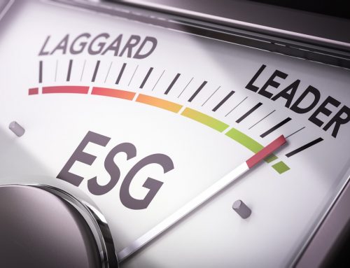 Omnibus zřejmě zruší mnoha firmám povinnost ESG reportingu. Přesto se vyplatí s přípravami pokračovat dále