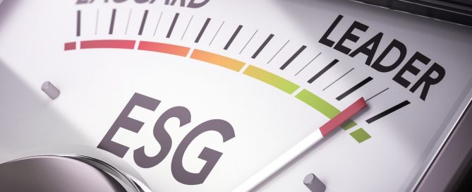 Reportovat ESG se firmám vyplatí, i když omnibus Evropské komise tuto povinnost zruší. Foto: iStock