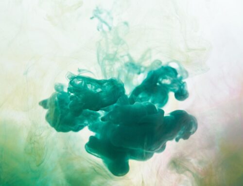 Nová pravidla zkomplikují greenwashing. Balamucení spotřebitelů je čím dál tím záludnější