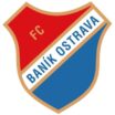 FC Baník Ostrava