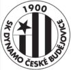SK Dynamo České Budějovice