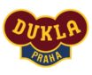 FK Dukla Praha