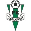 FK Jablonec
