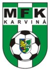 MFK Karviná