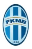 FK Mladá Boleslav