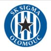 SK Sigma Olomouc