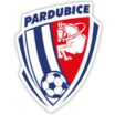 FK Pardubice