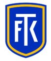 FK Teplice