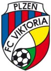 FC Viktoria Plzeň