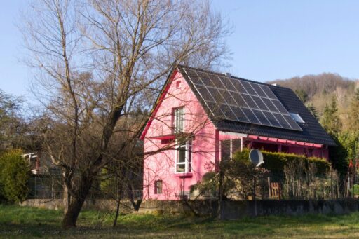 Foto: Jack Blueberry, Unsplash