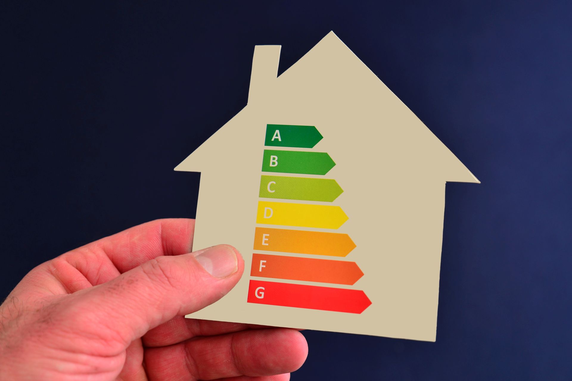 Ilustrační foto: ČTK / Švancara Petr