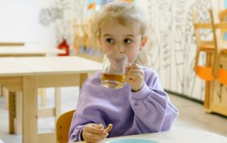 Foto: Ksenia Chernaya, Pexels