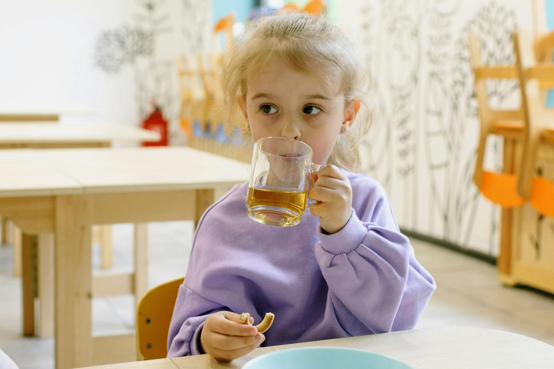 Foto: Ksenia Chernaya, Pexels