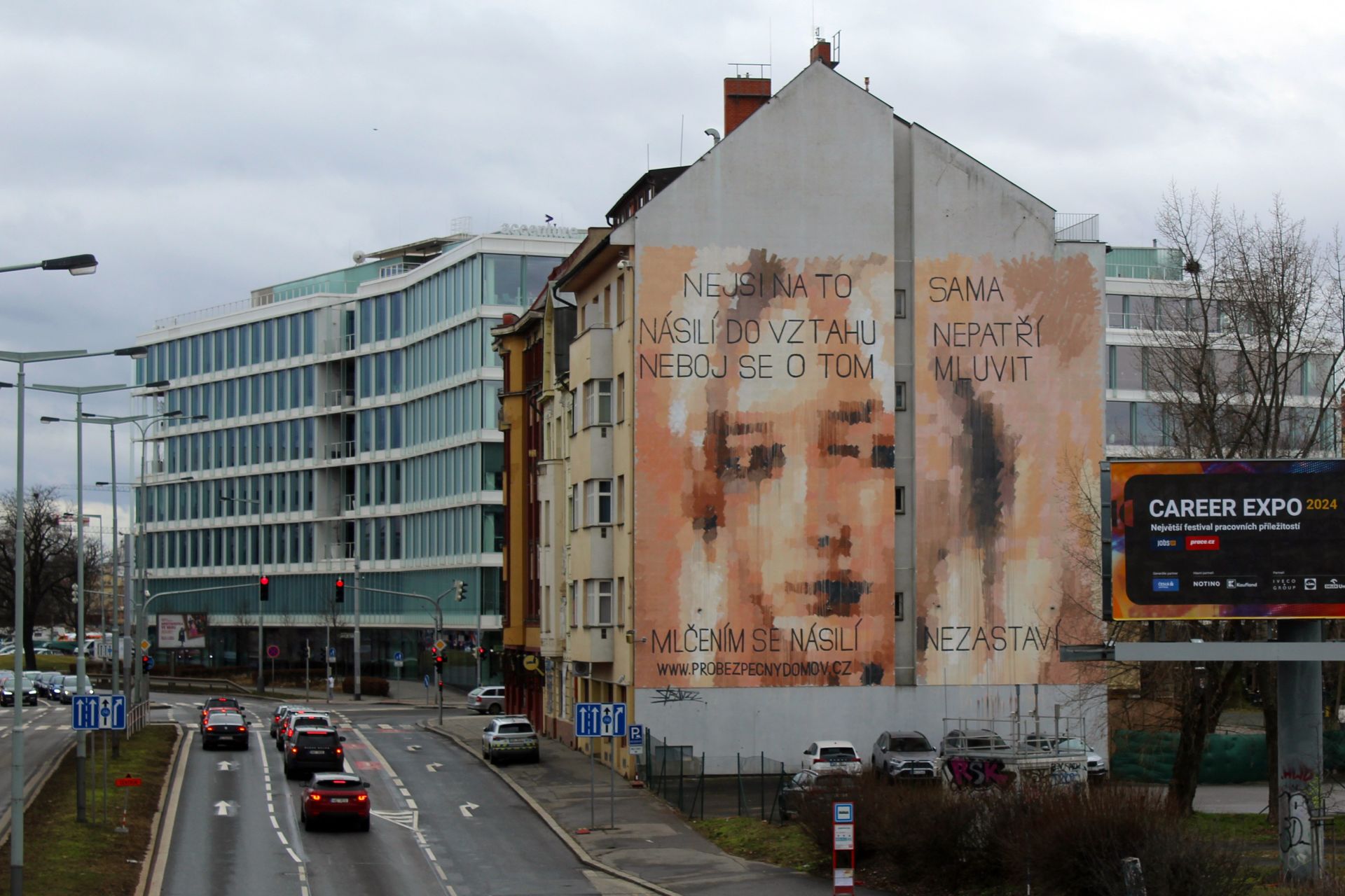 Foto: ČTK / Ruml Miloš