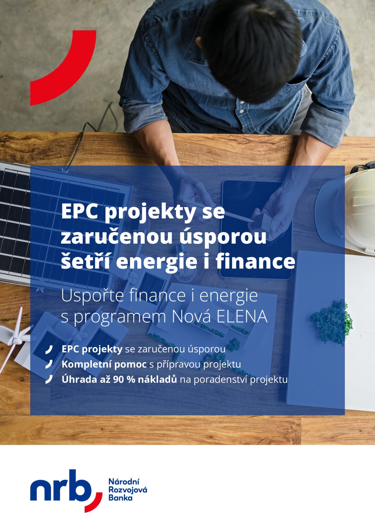 Národní rozvojová banka