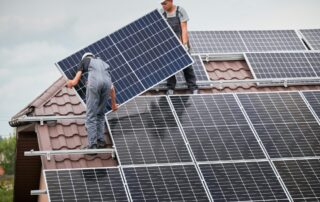 Ilustrační foto: Getty Images, Unsplash