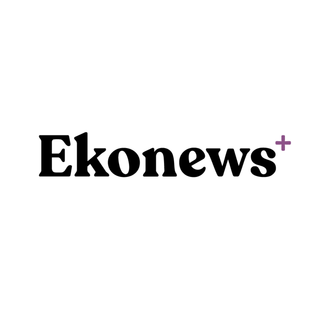 ekonews plus