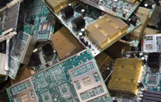 Ilustrační foto. Foto: poskytnuto HP