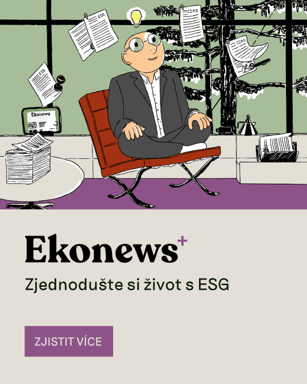Ekonews plus