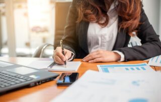 Ilustrační foto: Getty Images