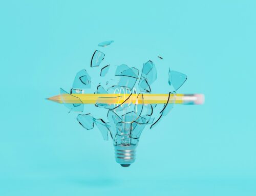 Okraj.cz: Nedostatek odbornosti a nedůvěra. Centrum veřejných energetiků žádající o dotace skončilo