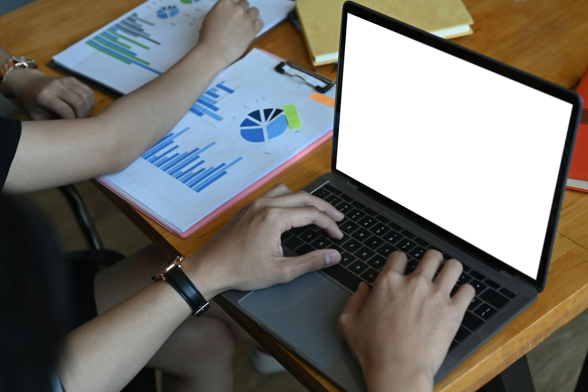 Ilustrační foto: Getty Images