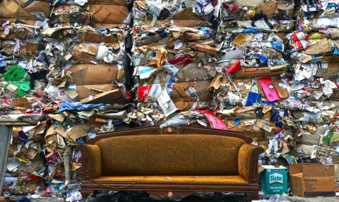 Foto: Sahin Sezer Dincer, Unsplash