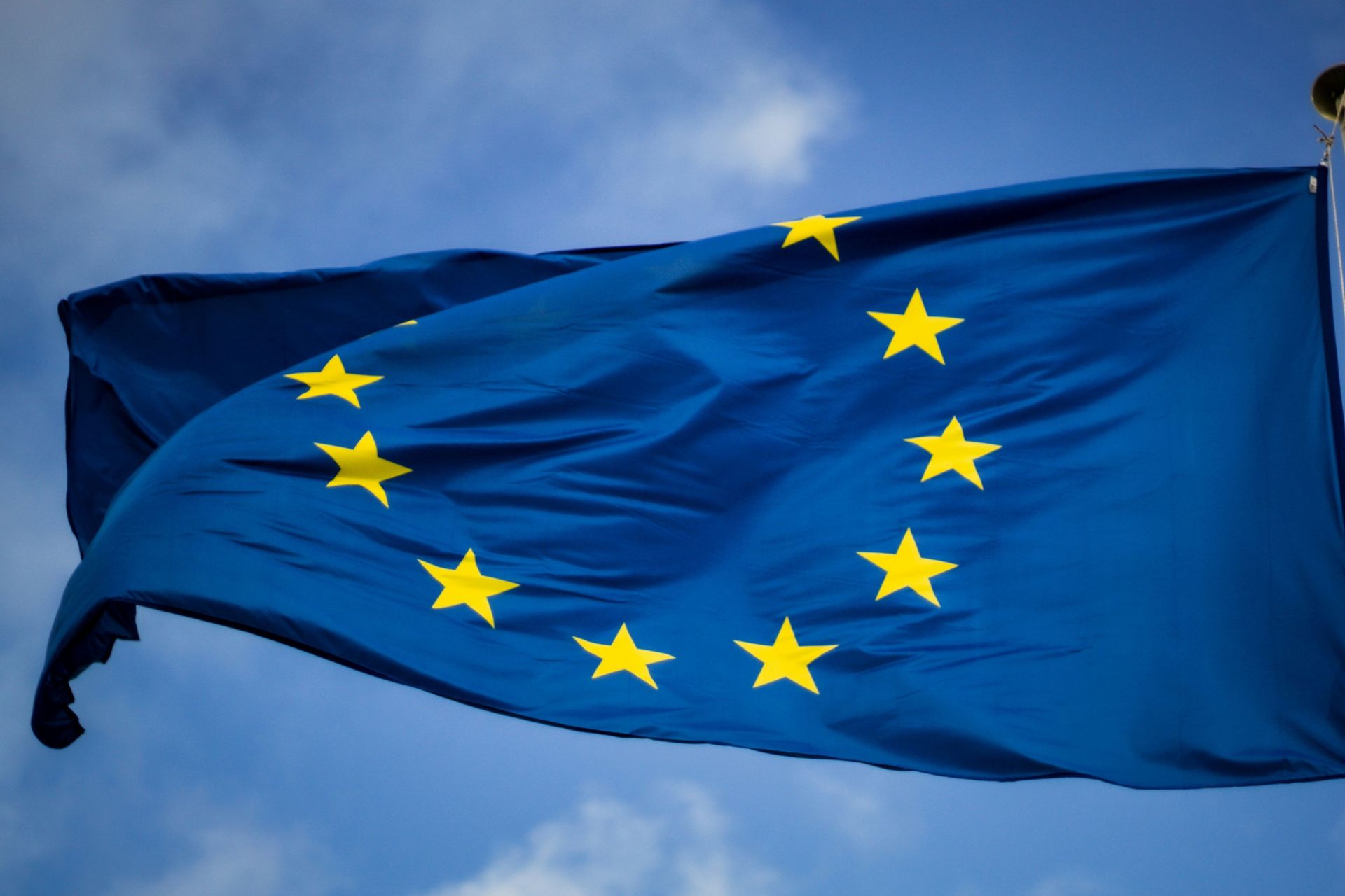 Rada EU musí schválit balíček změn ESG legislativy společně s Evropským parlamentem. Foto: Unspash