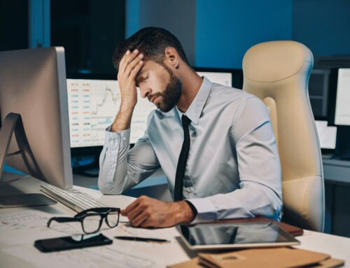 Evropské instituce vytvořily na trhu v oblasti ESG reportů nejistotu. To je to nejhorší, co se mohlo stát