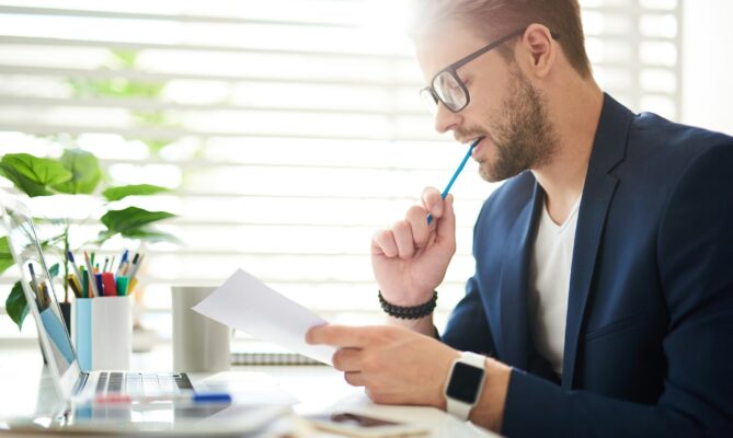 Ilustrační foto: Getty Images