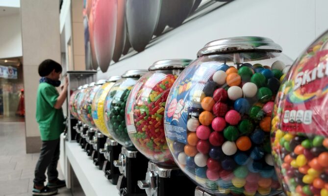 Ilustrační foto: Pete Alexopoulos, Unsplash