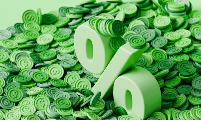 Ilustrační foto: Rodion Kutsaiev, Unsplash