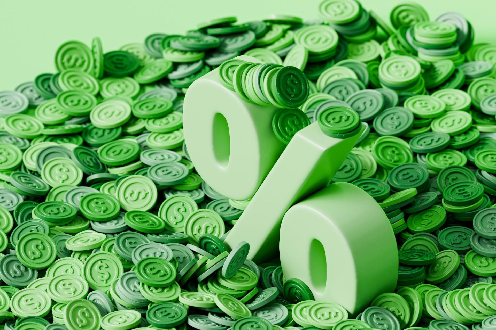 Ilustrační foto: Rodion Kutsaiev, Unsplash