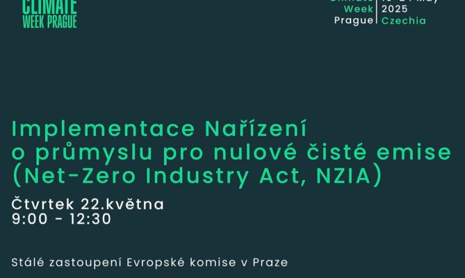 Kulatý stůl Změny k lepšímu. Foto: poskytnuto Změnou k lepšímu